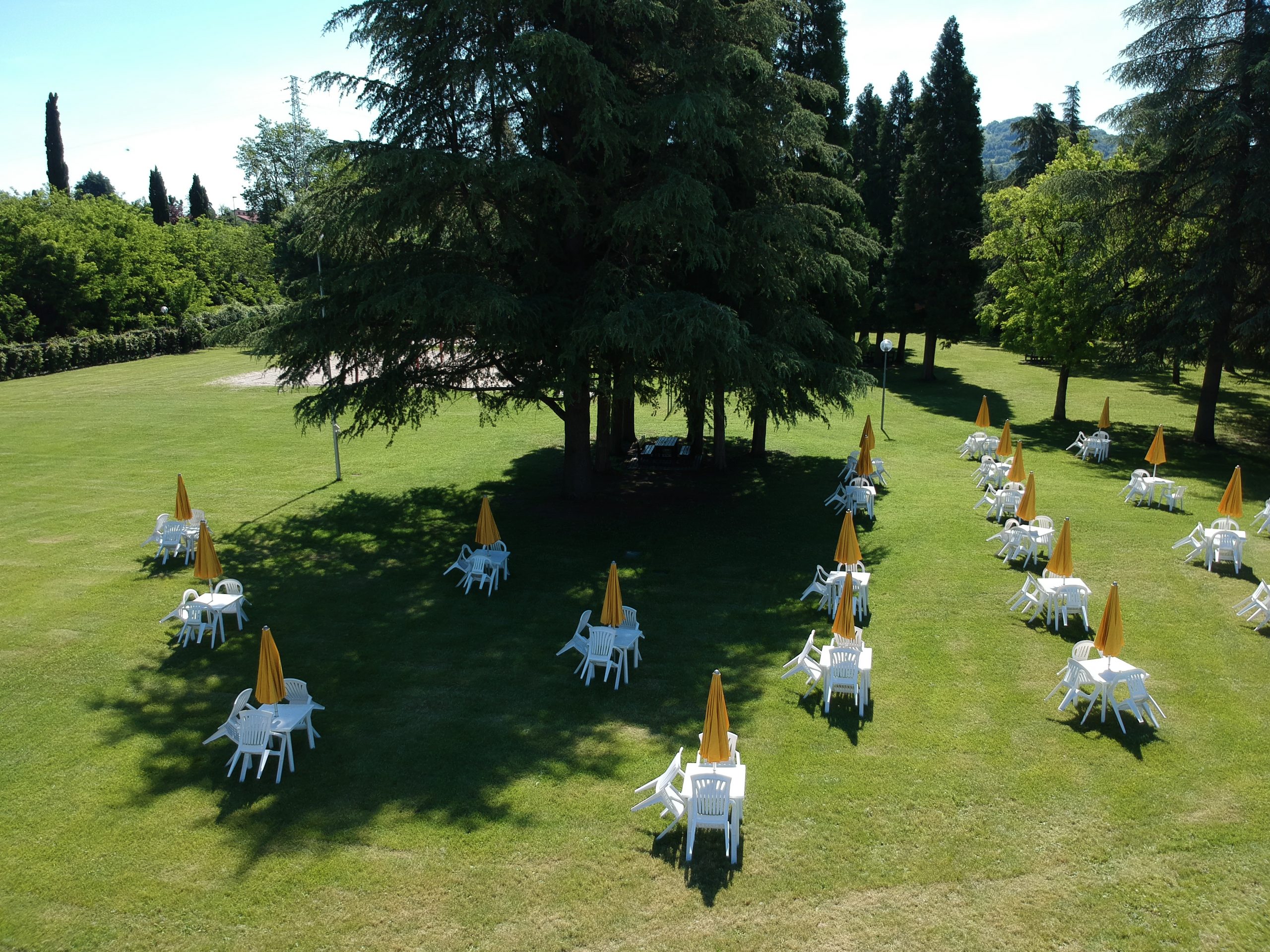DJI_0116-scaled