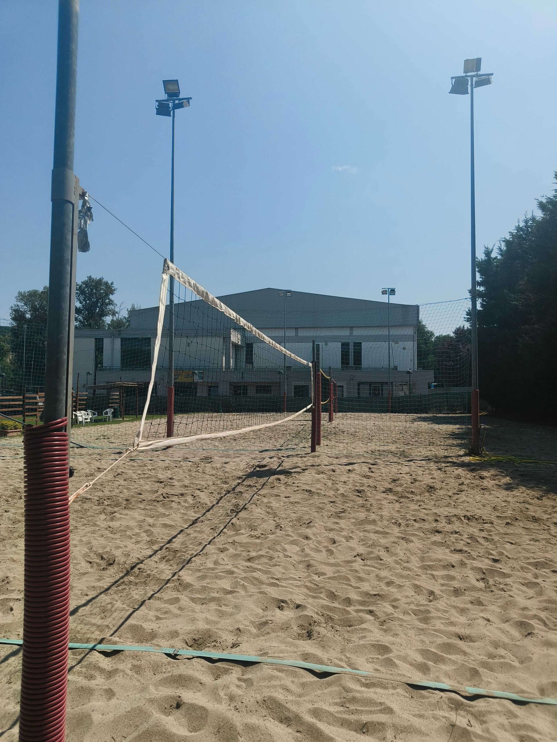 IMG20250807122640